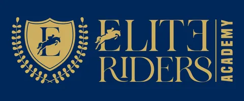 Elite Riders Academy